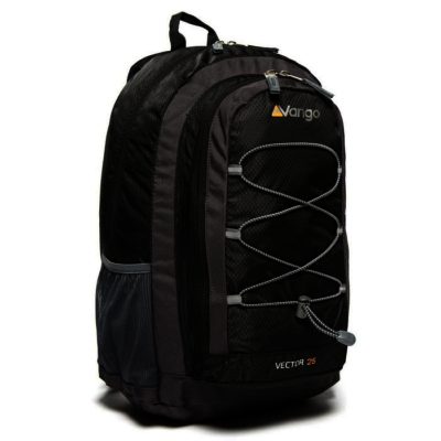 Vector 25L Rucksack Vector 25L Rucksack